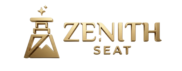 ZenithSeat