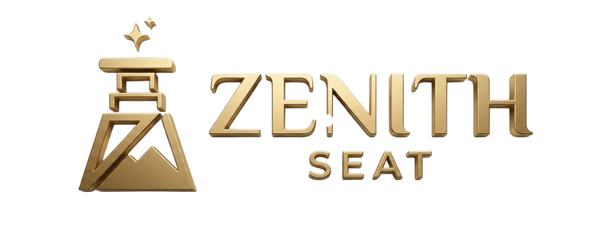 ZenithSeat